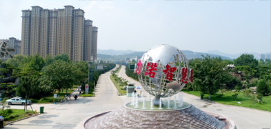 走进kaiyun开云官方网站-开云kaiyun（中国）
