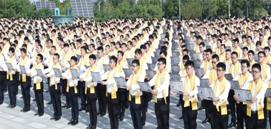 加入kaiyun开云官方网站-开云kaiyun（中国）
