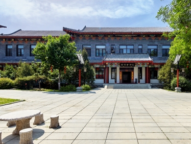 kaiyun开云官方网站-开云kaiyun（中国）